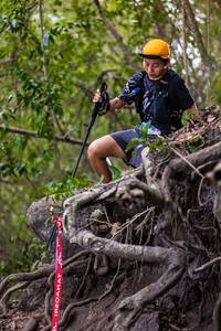 BIB: 
                            <button type="button" onclick="openModal(22238905)" class="btn btn-primary btn-sm float-right btn-popup" data-toggle="modal" data-target=".modal-high-quality">
                        <i class="fas fa-shopping-cart"></i> Add to Cart
                    </button>
                                            <button type="button" onclick="isThisMe(22238905, true)" class="btn btn-success btn-sm float-right btn-popup btn-isme hidden" data-toggle="tooltip" data-placement="bottom" title="นี่คือรูปของคุณใช่ไหม คลิกที่นี่เพื่อเอาเข้าอัลบั้ม">
                        <i class="fas fa-plus"></i> Add to album
                    </button>
                    <button type="button" onclick="isThisMe(22238905, false)" class="btn btn-warning btn-sm float-right btn-popup btn-isnotme hidden">
                        <i class="fas fa-ban"></i> Remove from album
                    </button>